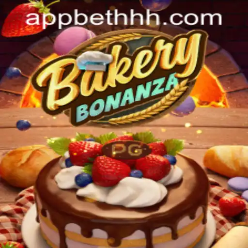 Discover the Delightful World of BakeryBonanza: A Game-Changer in Online Gaming