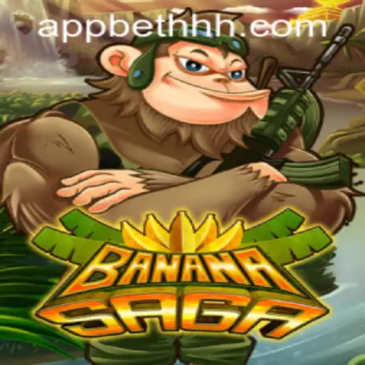 BananaSaga: An Exciting Adventure with a Unique PH Login Experience