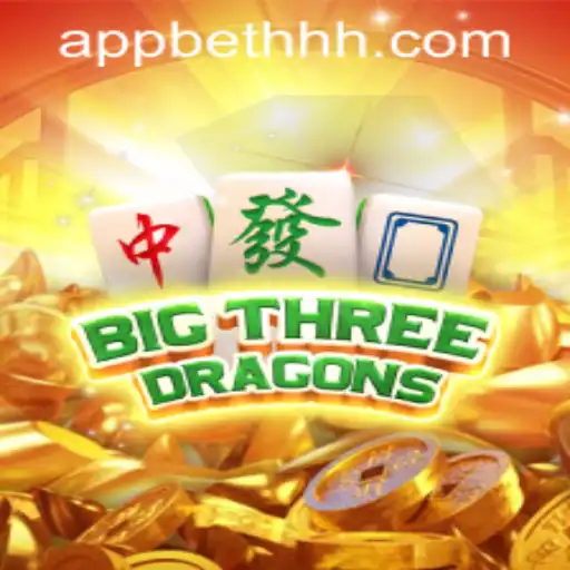 Exploring BigThreeDragons: A Comprehensive Guide to Gameplay and Rules
