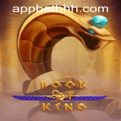 BookOfKeno: An Adventurous Dive into the World of Digital Gaming with Bethhh PH Login