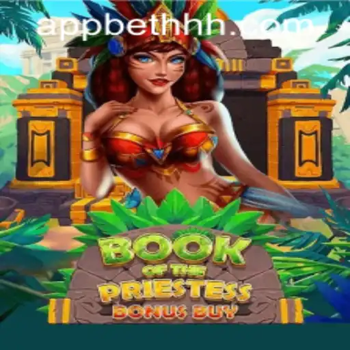 Exploring the Mystical World of BookOfThePriestess with Bethhh PH Login