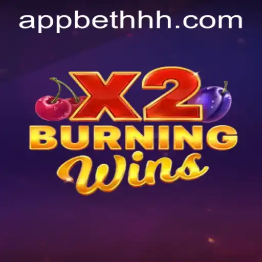 Exploring the Exciting World of BurningWinsX2 and bethhh PH Login Process