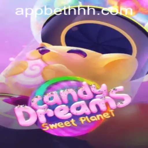 CandyDreams: A Sweet Adventure with Endless Possibilities