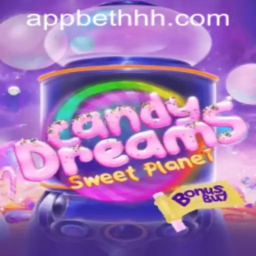 Exploring the World of CandyDreamsSweetPlanet: A Sweet Adventure