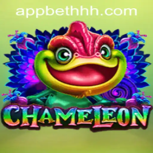The Chameleon Game: A Strategic Blend of Deduction and Deception