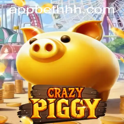 CrazyPiggy: The Exciting World of Adventurous Gaming