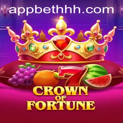 Unveiling CrownofFortune: A Journey into the Virtual Realm with bethhh PH Login