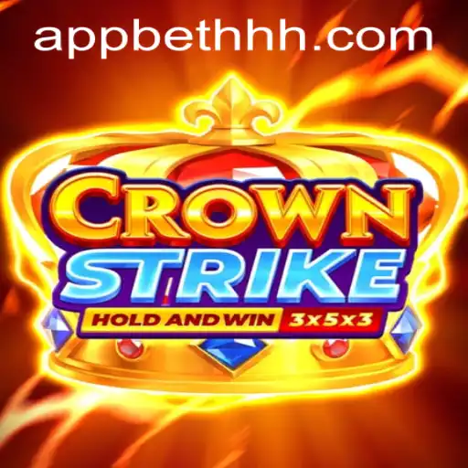 Unveiling Crownstrike: A Thrilling Gaming Experience