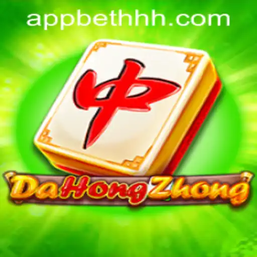 DaHongZhong: Mastering the Game with Bethhh PH Login