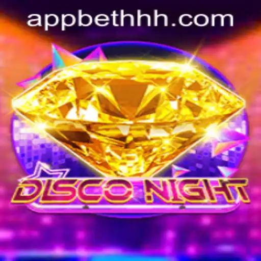 Dive into the Vivid World of DiscoNight and Explore Bethhh PH Login Features