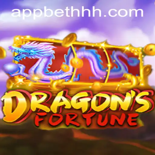 Discover the Epic World of DragonFortune: A Popular Game Among PH Players