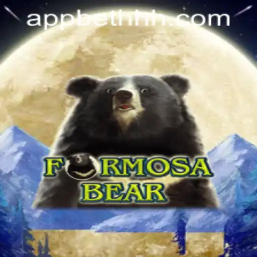 Exploring the World of FormosaBear: A Thrilling Adventure with Bethhh PH Login