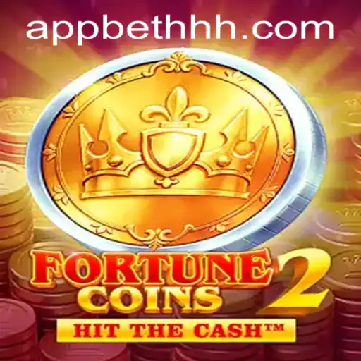 FortuneCoins2: An Exciting Adventure in the World of Digital Gaming