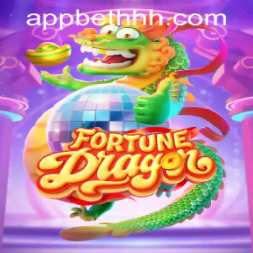 Exploring FortuneDragon: An Engaging Journey with Bethhh PH Login