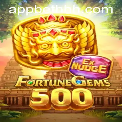Exploring FortuneGems500: A Game of Strategy and Reward