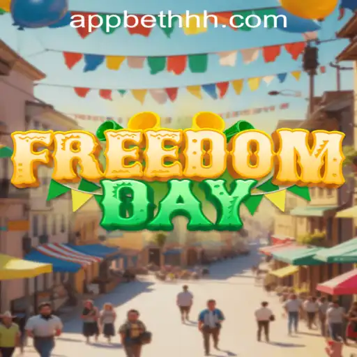 Exploring FreedomDay: A Comprehensive Guide to Thrilling Gameplay and Immersive Experience