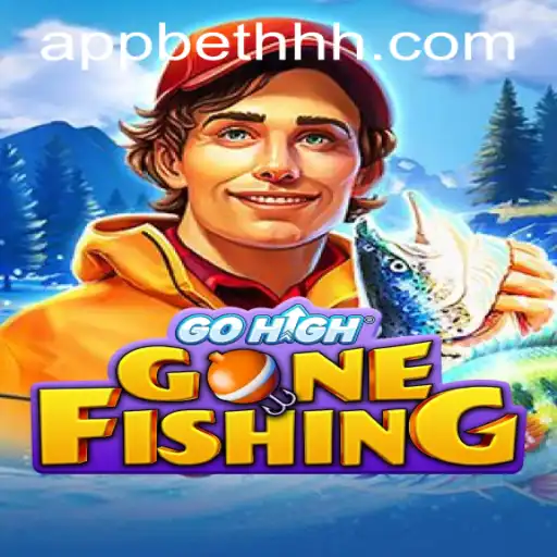 The Thrilling World of GoHighGoneFishing: A New Adventure Unveiled