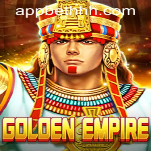 Exploring the Realm of GoldenEmpire and Accessing it via bethhh PH Login