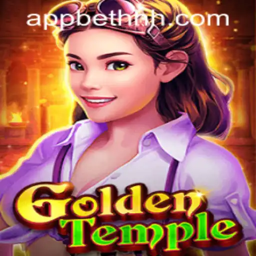 Exploring the Thrills of GoldenTemple: An Immersive Gaming Adventure