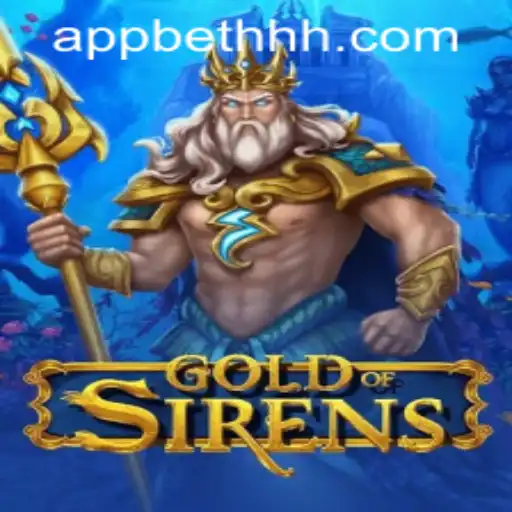 GoldofSirens: A Deep Dive into the Fantasy Realm with bethhh PH Login