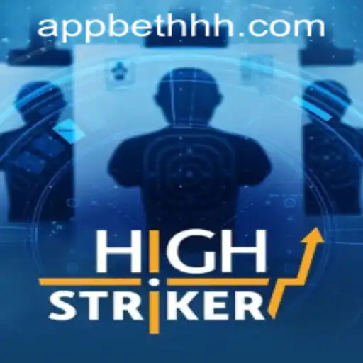 Discovering the Pulse of Entertainment: HighStriker and the Rise of Bethhh PH Login