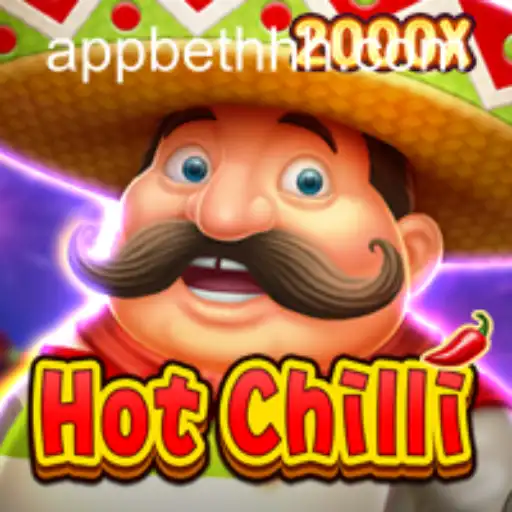 Exploring the World of HotChilli: A Gaming Adventure