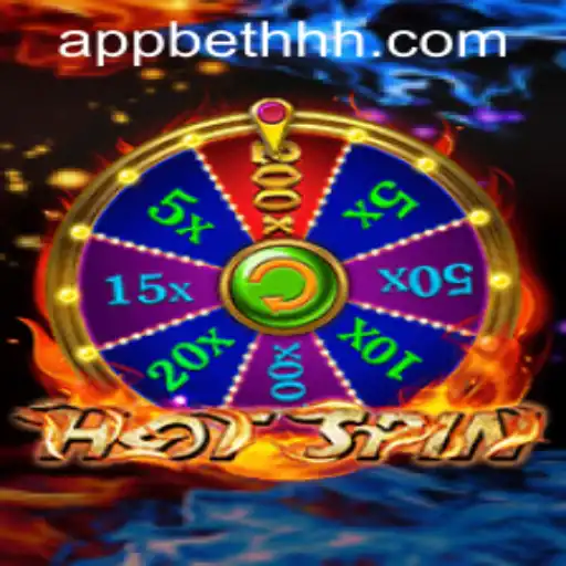 HotSpin: Exploring the Thrills and Mechanics of the Game