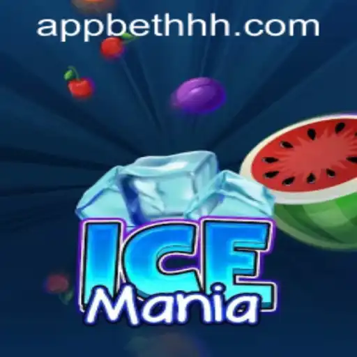 Exploring IceMania: A New Gaming Sensation with a Twist of Strategy