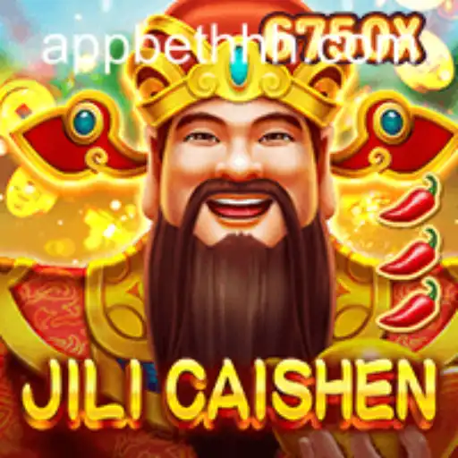 Exploring the Thrilling World of JILICaishen: A Comprehensive Guide