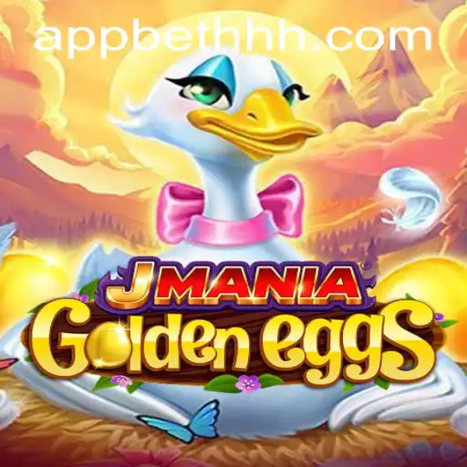 Exploring JManiaGoldenEggs: The Thrilling World of Virtual Egg Hunting