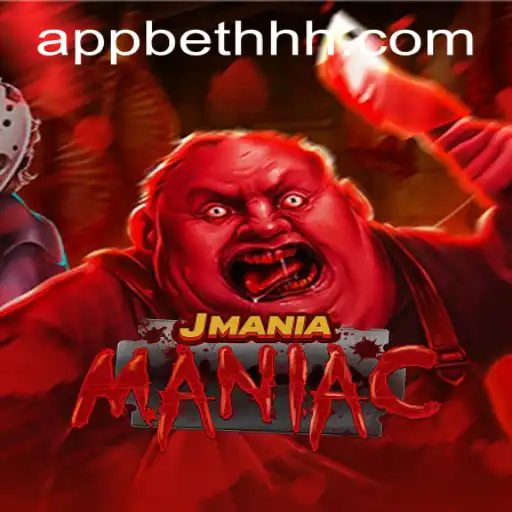 Dive into the Exciting World of JManiaManiac