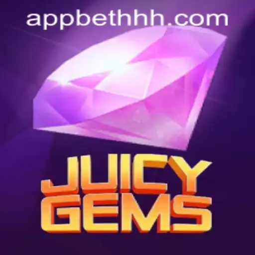 Explore the World of JuicyGems: A Dive into the Game and the bethhh PH Login