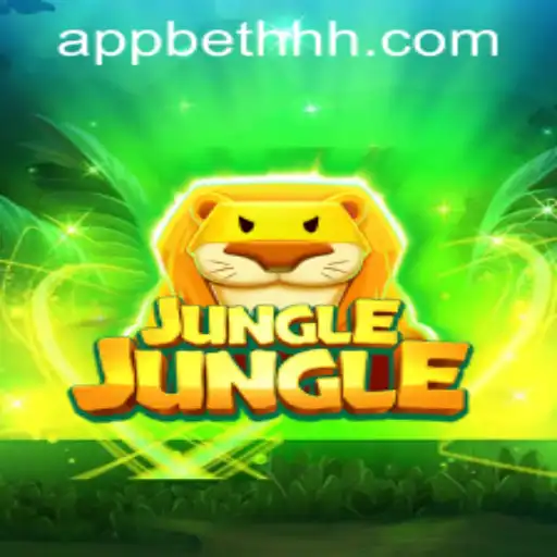 Exploring JungleJungle: An Adventure Awaits with Bethhh PH Login