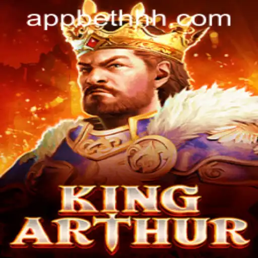 Discover the Realm of KingArthur: A Legendary Gaming Experience