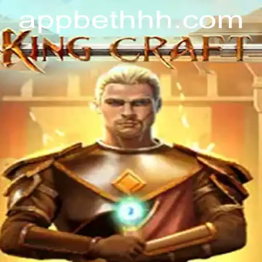 KingcraftMenomin: Exploring the World of Bethhh PH Login