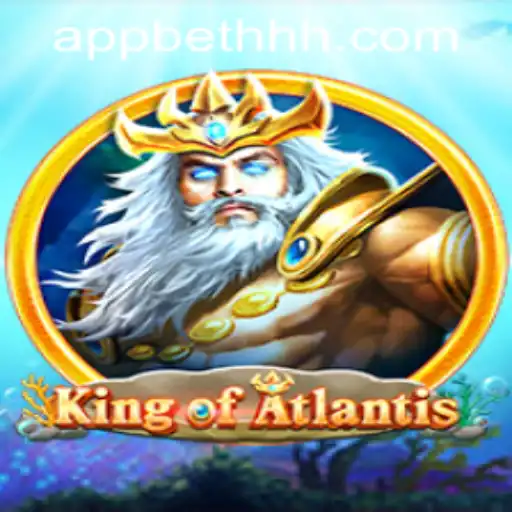 Discover the Epic World of KingofAtlantis: A Game Enthusiast's Guide to Adventure