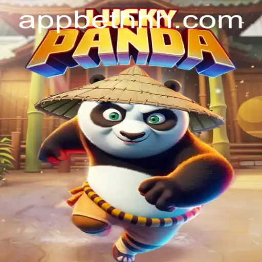Unveiling LuckyPanda: A Thrilling New Adventure in Gaming