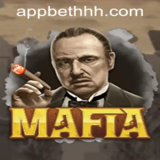 Unveiling the World of Mafia: A Strategic Role-Playing Game