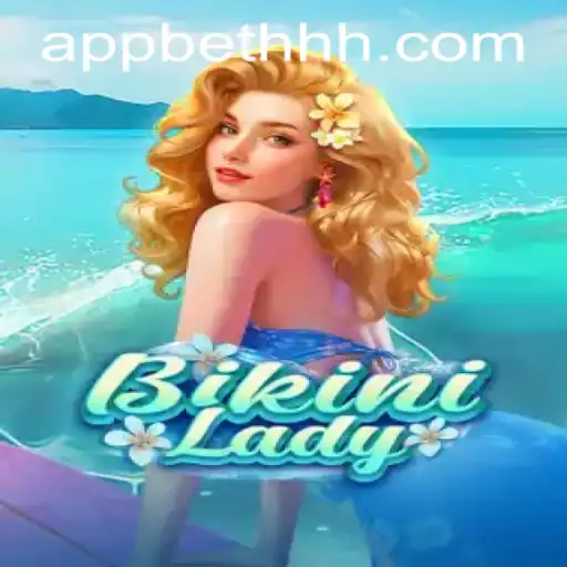 Dive into the Exciting World of BikiniLady: Your Ultimate Gaming Adventure