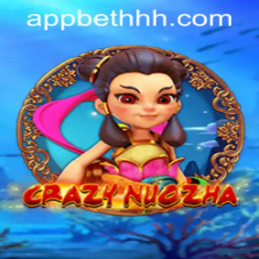 Exploring CrazyNuoZha: A Unique Gaming Experience with bethhh PH Login