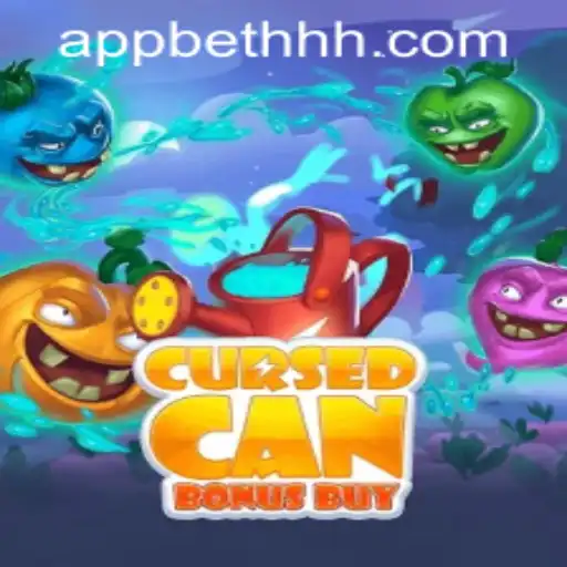 Exploring the Enigmatic World of CursedCanBonusBuy: A Detailed Guide