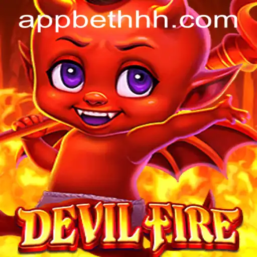 Exploring the Mystical Worlds of DevilFire: A Thrilling Gaming Experience