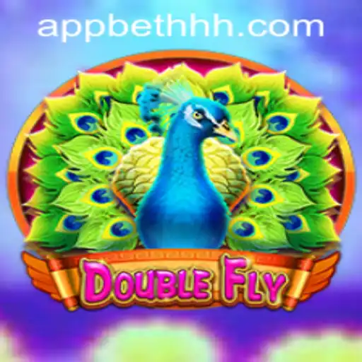 Exploring DoubleFly: An Exciting Gaming Adventure with a Fresh Twist