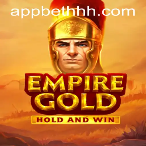 EmpireGold: A Deep Dive into the Strategic World of Bethhh PH Login