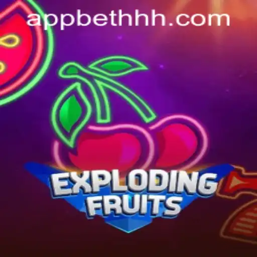 ExplodingFruits: A Juicy Adventure and Insight into 'bethhh PH Login'