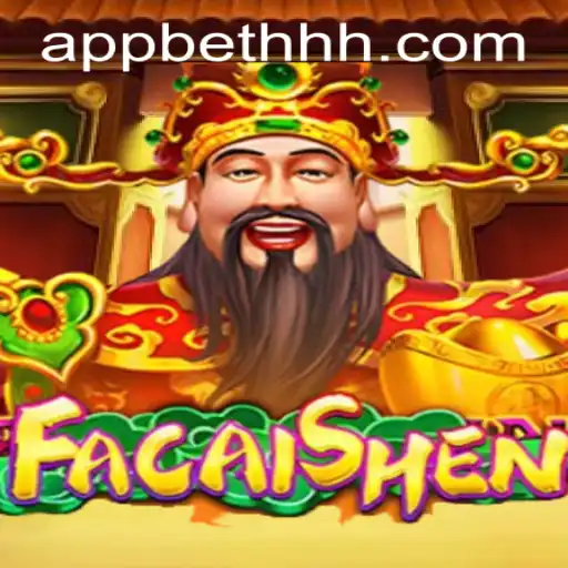 Exploring FaCaiShen: A Comprehensive Guide to Gameplay and Insights