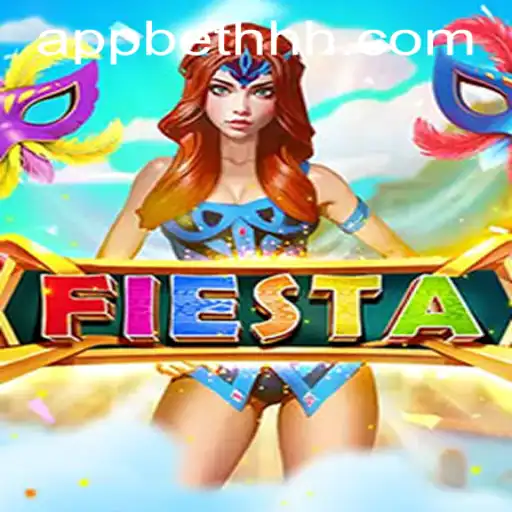 Exploring Fiesta: A Captivating Online Universe and Its Popularity with Bethhh PH Login