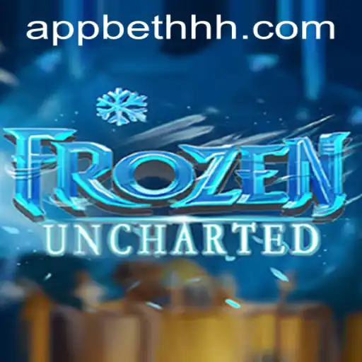 Exploring the Exciting World of FrozenUncharted
