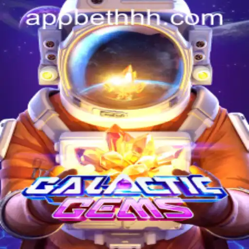 Discover GalacticGems and How to Start with Bethhh PH Login