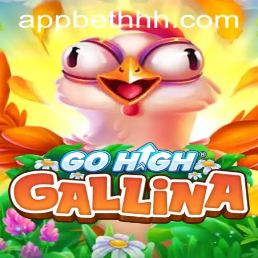 Exploring the Exciting World of GoHighGallina and Bethhh PH Login